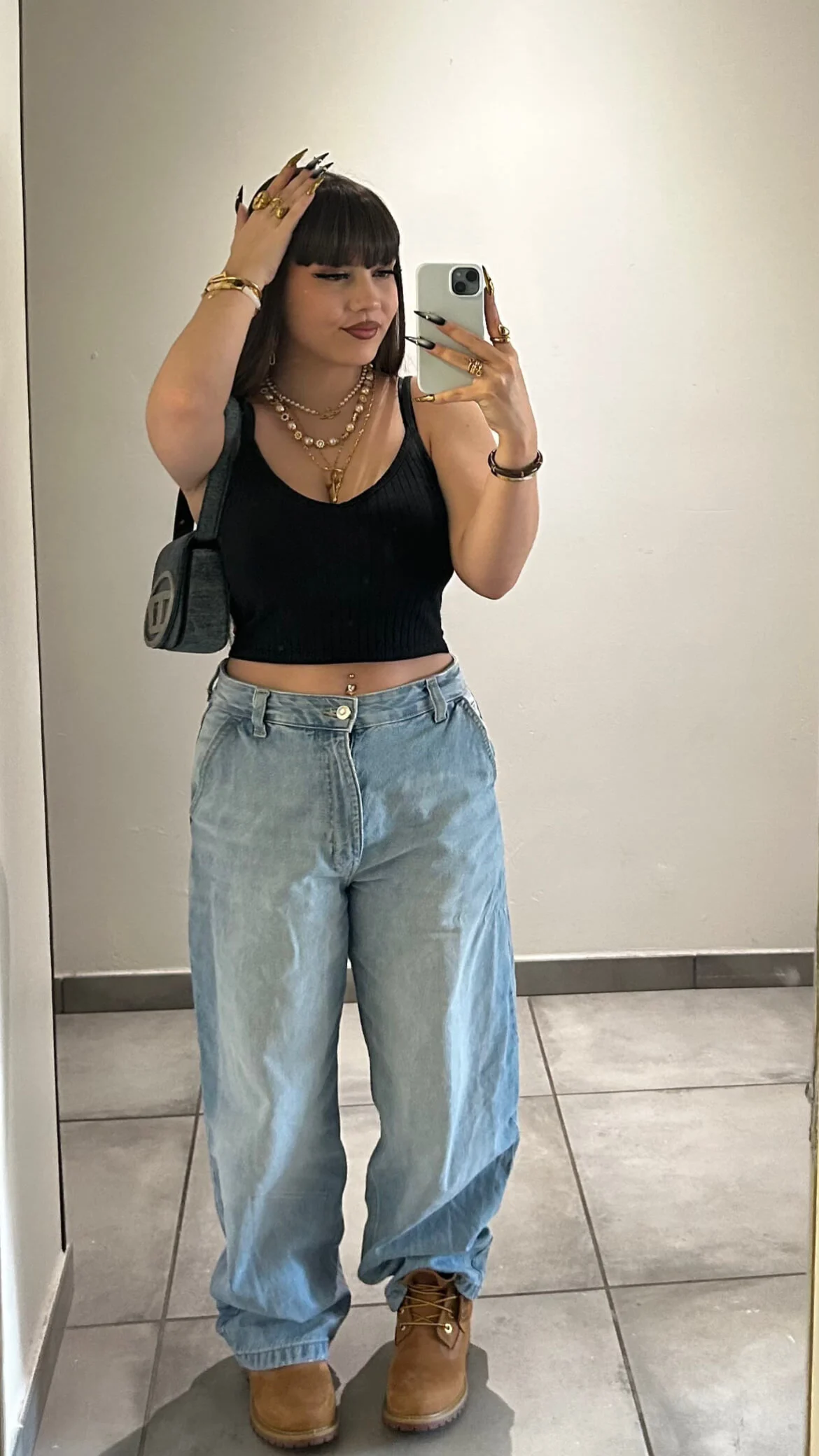 French OnlyFans free profil