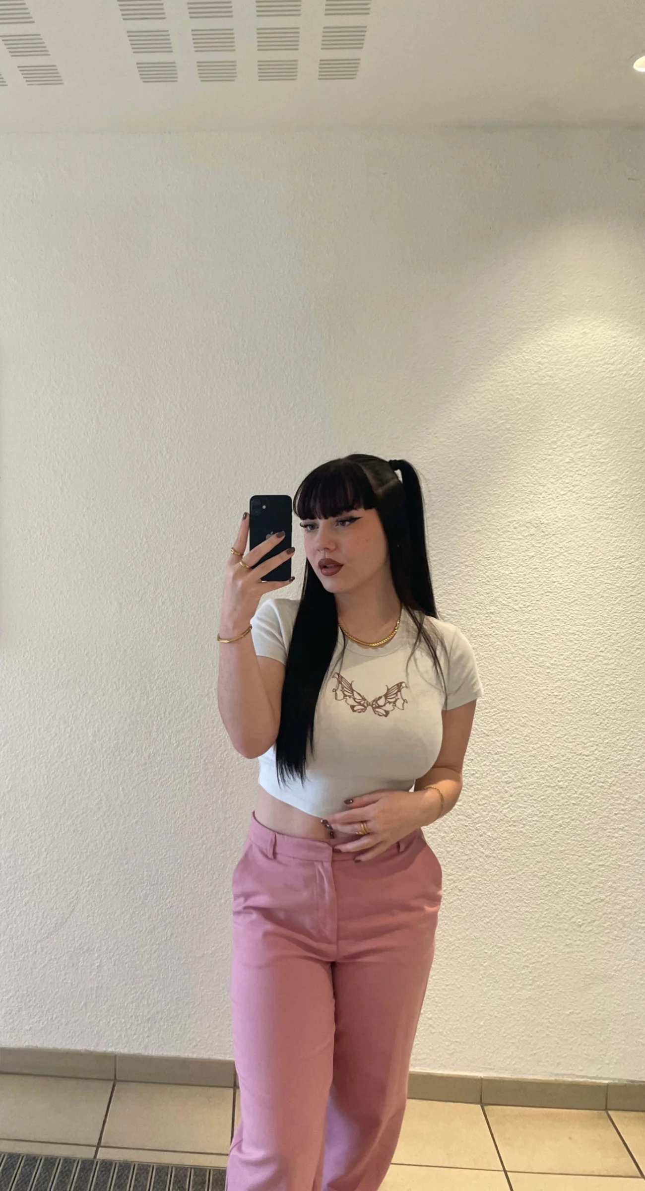 Alicia, classement meilleur OnlyFans français gratuit 2026