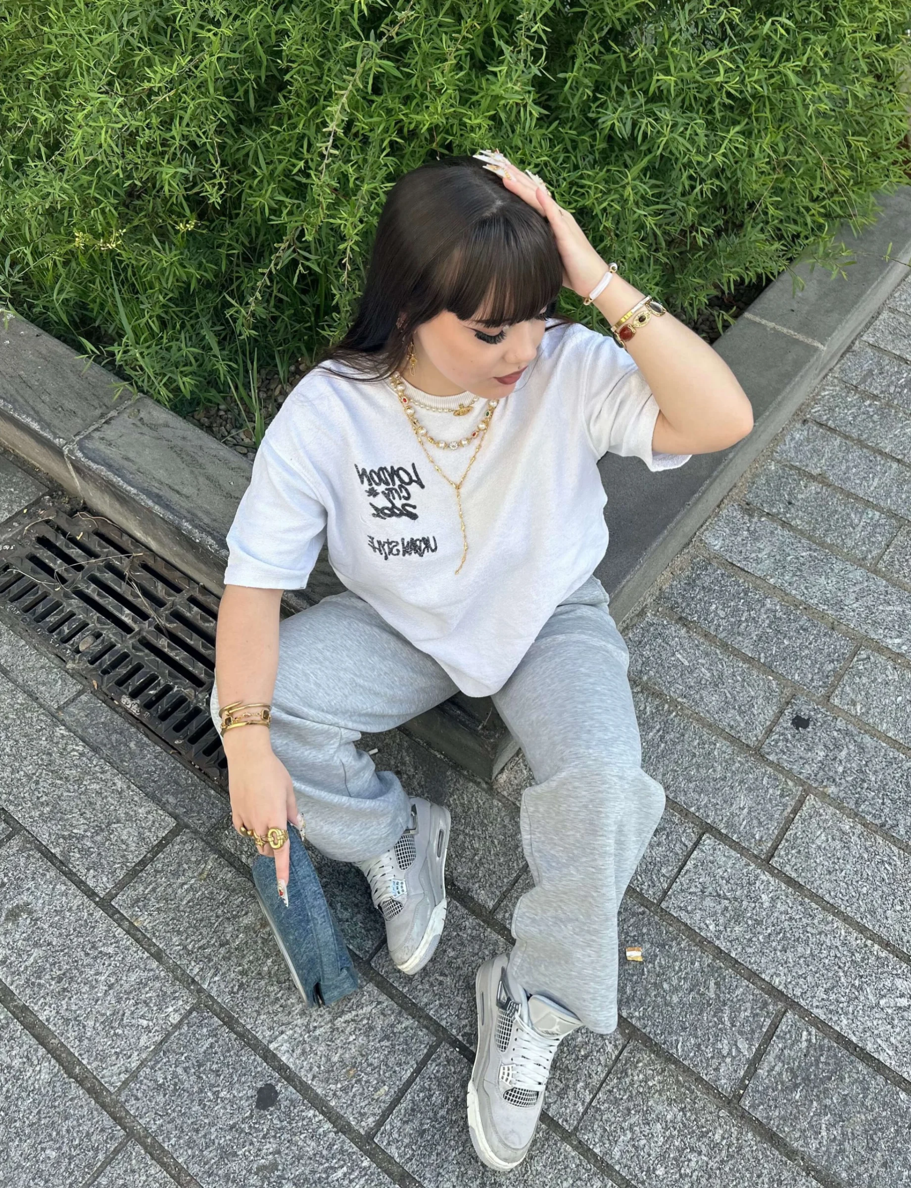 OnlyFans gratuit France profil