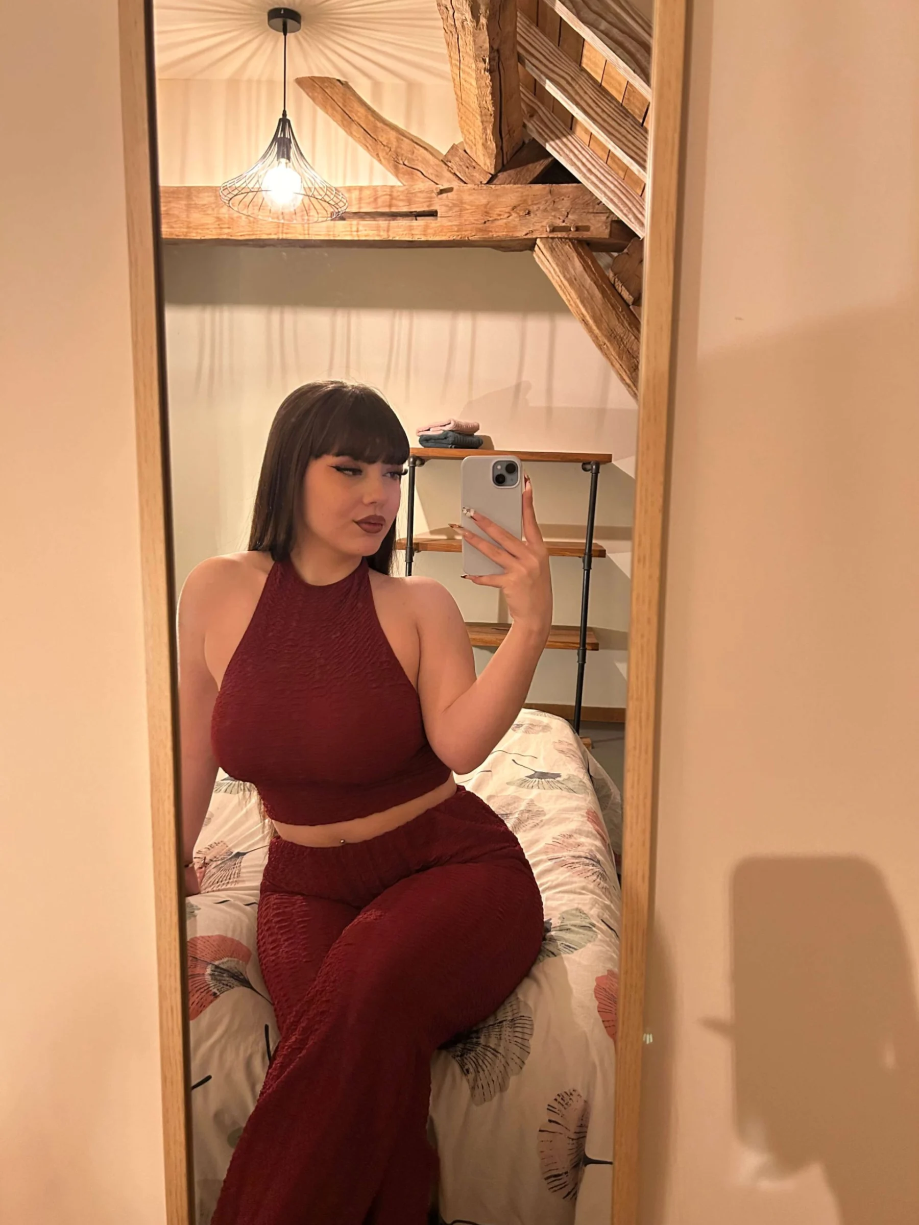 OnlyFans gratuit meilleur compte